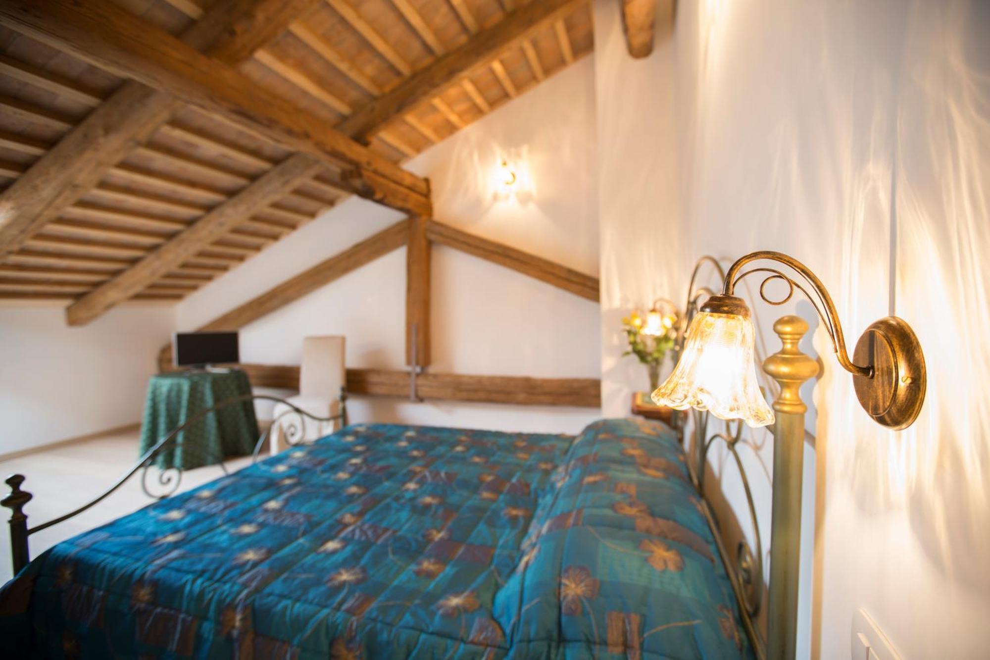 Agriturismo Ae Cavane Codevigo المظهر الخارجي الصورة